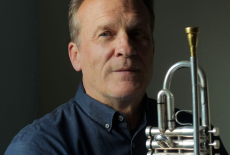 Chris Gekker tells us everything about the trumpet!