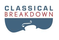 Classical Breakdown