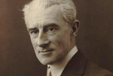 Maurice Ravel at 150: celebrating his life, music, and influence!