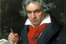 Beethoven's Symphony No. 3 "Eroica", Rejecting Napoleon and Charting a New Path!