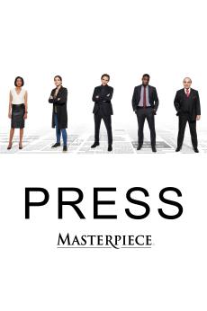 Press: show-poster2x3
