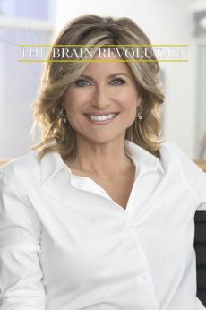 The Brain Revolution: show-poster2x3