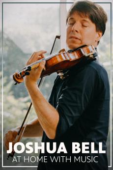 Joshua Bell: At Home With Music: show-poster2x3