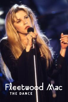 Fleetwood Mac – The Dance: show-poster2x3