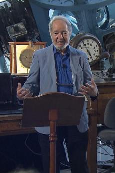 NHK SPECIAL - Jared Diamond's Rise of the Third Chimpanzee: show-poster2x3