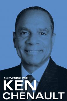 An Evening with Ken Chenault: show-poster2x3