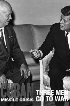 Three Men Go to War  : show-poster2x3