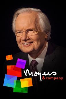 Moyers & Company: show-poster2x3