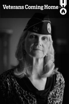 Veterans Coming Home: show-poster2x3