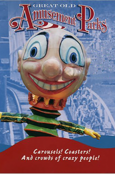 Great Old Amusement Parks: show-poster2x3