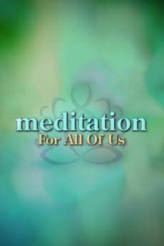 Meditation for All of Us: show-poster2x3