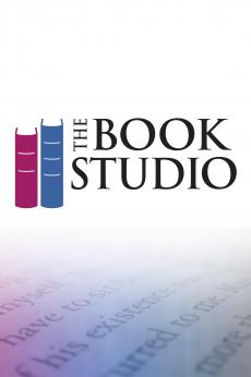 The WETA Book Studio: show-poster2x3