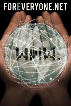 ForEveryone.Net: show-poster2x3