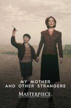 My Mother and Other Strangers: show-poster2x3