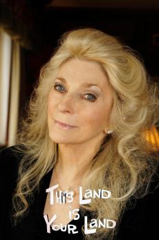 This Land is Your Land: show-poster2x3