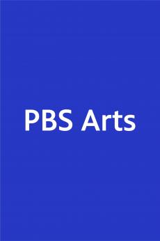 PBS Arts: show-poster2x3