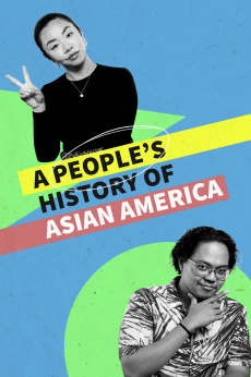 A People’s History of Asian America: show-poster2x3