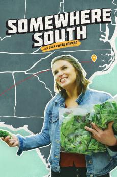 Somewhere South: show-poster2x3