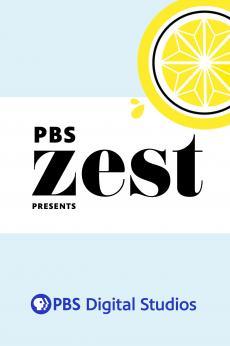 PBS Zest: show-poster2x3