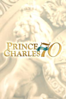 Prince Charles at 70: show-poster2x3