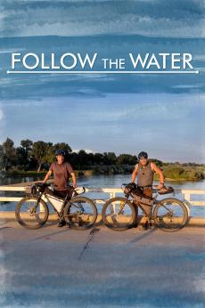 Follow the Water: show-poster2x3