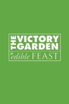The Victory Garden: show-poster2x3