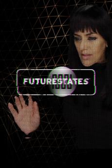 FutureStates: show-poster2x3