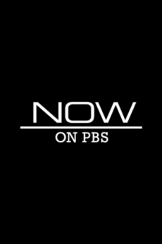 NOW on PBS: show-poster2x3