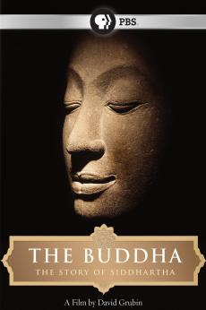 The Buddha: show-poster2x3