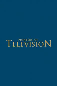 Pioneers of Television: show-poster2x3