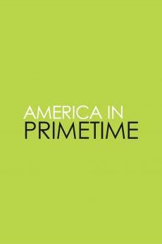 America in Primetime: show-poster2x3