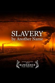 Slavery by Another Name: show-poster2x3