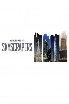 Super Skyscrapers: show-poster2x3