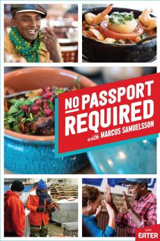 No Passport Required: show-poster2x3