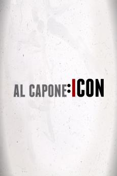 Al Capone: Icon: show-poster2x3
