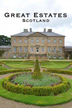 Great Estates Scotland: show-poster2x3