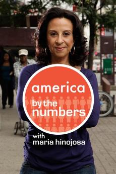 America By The Numbers: show-poster2x3