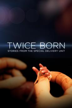 Twice Born: show-poster2x3