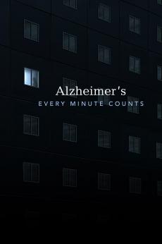 Alzheimers: Every Minute Counts: show-poster2x3