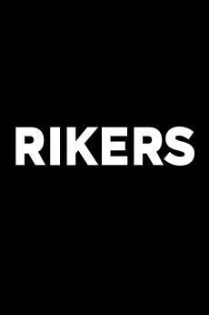 Rikers: show-poster2x3