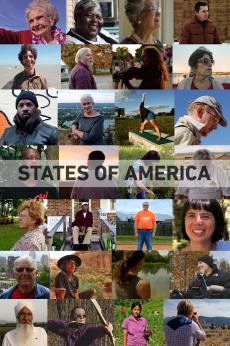 States of America: show-poster2x3