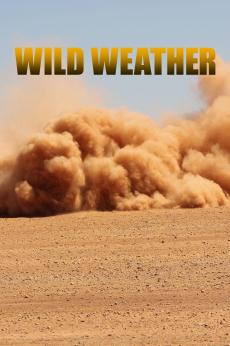 Wild Weather: show-poster2x3
