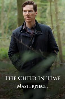 The Child in Time: show-poster2x3