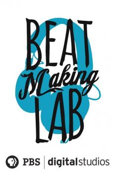 Beat Making Lab: show-poster2x3