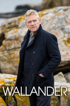 Wallander: show-poster2x3