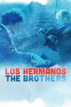 Los Hermanos/The Brothers: show-poster2x3