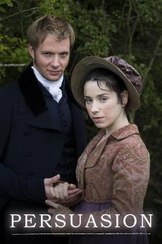 Persuasion: show-poster2x3