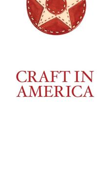 Craft in America: show-poster2x3