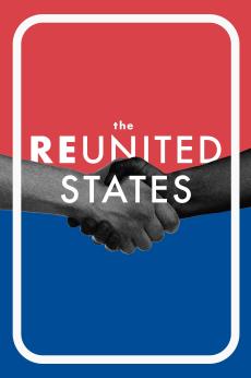 The Reunited States: show-poster2x3