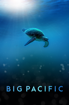 Big Pacific: show-poster2x3